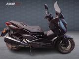 VENDO Moto e Scooter a Firenze – foto 1