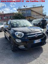 VENDO Auto a Roma – foto 1
