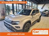 VENDO Auto a Gallarate – foto 1