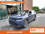 VENDO Auto a Gallarate – foto 1