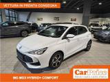 VENDO Auto a Gallarate – foto 1