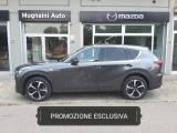 VENDO Auto a Firenze – foto 1