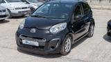 VENDO Auto a Roma – foto 1