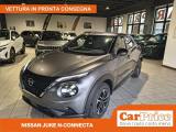VENDO Auto a Gallarate – foto 1