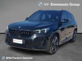 VENDO Auto a Lecce – foto 1