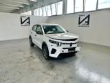 VENDO Auto a Casale di Scodosia – foto 1