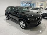 VENDO Auto a Asolo – foto 1