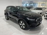 VENDO Auto a Asolo – foto 1