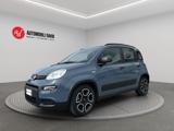 VENDO Auto a Maniago – foto 1