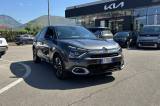 VENDO Auto a Fondi – foto 1