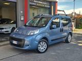 VENDO Auto a Rezzato – foto 1