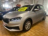 VENDO Auto a Vigevano – foto 1