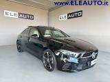 VENDO Auto a Sedriano – foto 1