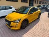 VENDO Auto a Sesto San Giovanni – foto 1
