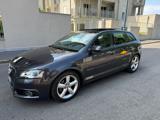 VENDO Auto a Milano – foto 1