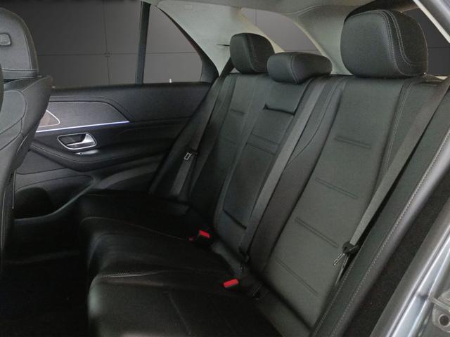 MERCEDES-BENZ GLE 350 DE HYBRID EQ 4MATIC AMG LINE PRE - foto 14