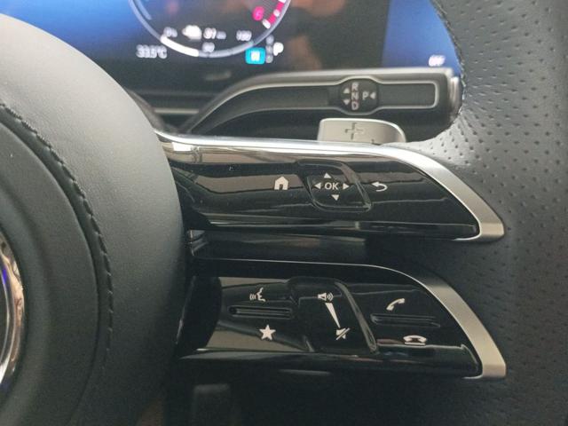 MERCEDES-BENZ GLE 350 DE HYBRID EQ 4MATIC AMG LINE PRE - foto 12