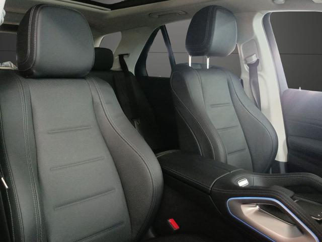 MERCEDES-BENZ GLE 350 DE HYBRID EQ 4MATIC AMG LINE PRE - foto 8