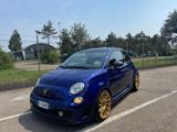 VENDO Auto a Modena – foto 1