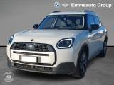 VENDO Auto a Lecce – foto 1