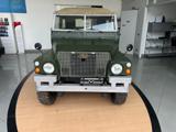 VENDO Auto a Novi Ligure – foto 1