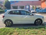 VENDO Auto a Castiglione Torinese – foto 1