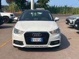 VENDO Auto a Massarosa – foto 1