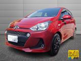 VENDO Auto a Salerno – foto 1
