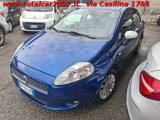 VENDO Auto a Roma – foto 1