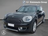 VENDO Auto a Lecce – foto 1
