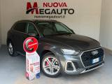 VENDO Auto a Alcamo – foto 1
