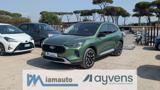 VENDO Auto a Roma – foto 1
