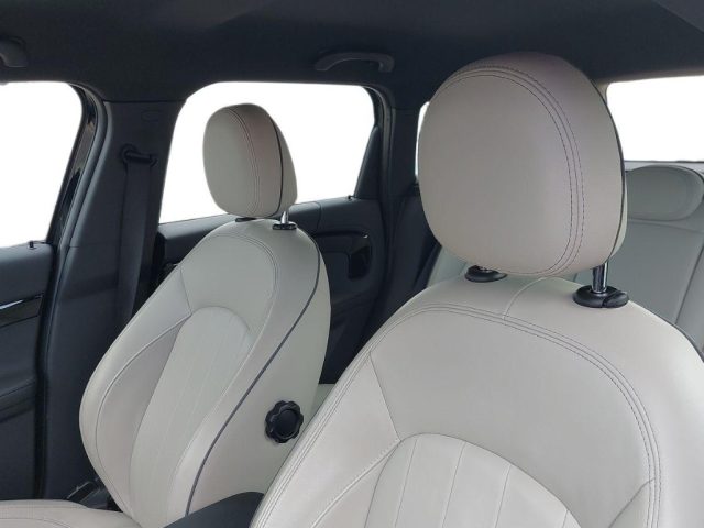 MINI COUNTRYMAN 1.5 ONE D HYPE COUNTRYMAN - foto 14