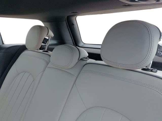 MINI COUNTRYMAN 1.5 ONE D HYPE COUNTRYMAN - foto 15
