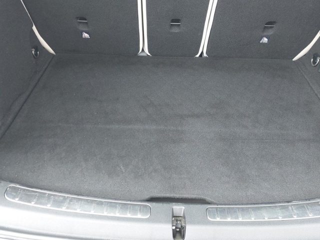 MINI COUNTRYMAN 1.5 ONE D HYPE COUNTRYMAN - foto 16