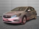 VENDO Auto a Sassari – foto 1