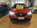 VENDO Auto a Vigevano – foto 1