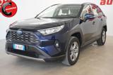 VENDO Auto a San Vito dei Normanni – foto 1