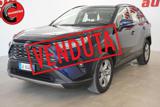 VENDO Auto a San Vito dei Normanni – foto 1