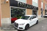 VENDO Auto a Savona – foto 1