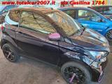 VENDO Auto a Roma – foto 1