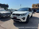 VENDO Auto a Volla – foto 1