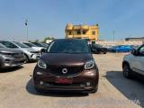 VENDO Auto a Volla – foto 1