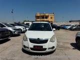 VENDO Auto a Volla – foto 1