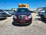VENDO Auto a Volla – foto 1