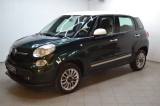 VENDO Auto a Porto Viro – foto 1