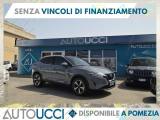 VENDO Auto a Ardea – foto 1