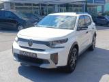 VENDO Auto a Desenzano del Garda – foto 1