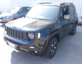 VENDO Auto a Fara Gera d'Adda – foto 1