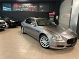 VENDO Auto a Botticino – foto 1